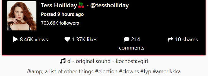 1731036106665.png