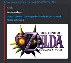 Discord_RaPt6Ou8R2.png