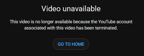 firefox_dDguZH3qHN.png