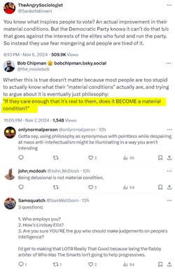 material.jpg material.jpg