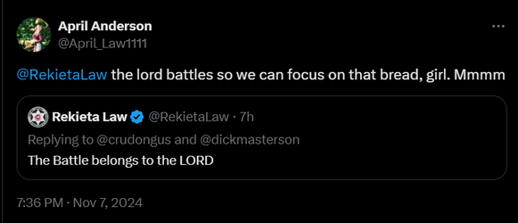 1731037110240.png