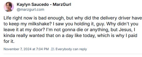 Screenshot 2024-11-07 160438.png