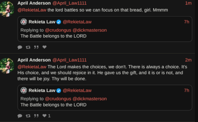 apriltweets5.png