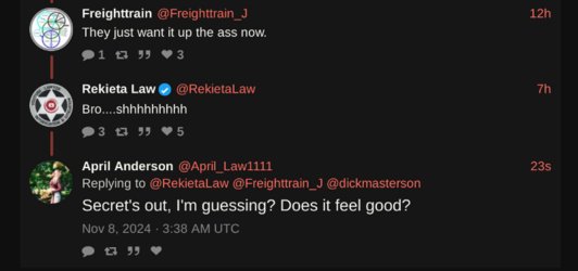 apriltweets4.png