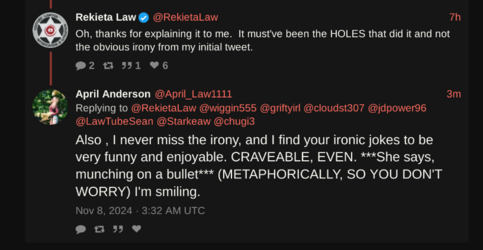 apriltweets3.png