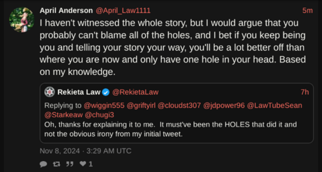 apriltweets2.png