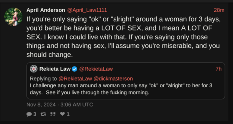 apriltweets1.png