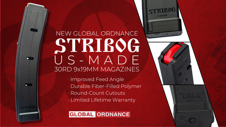 stribog-us-mag-graphic.webp