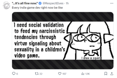 1731037328471.png