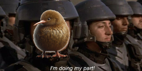 imdoingmypart kiwi.jpg