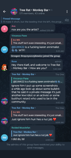 Ava & O conversation 1.png