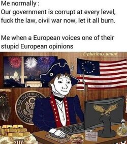 USA.jpeg