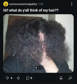 Screenshot_20241107-231141~2.png