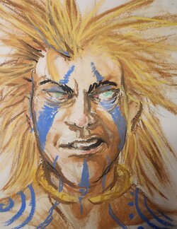Celtic Dude.jpg