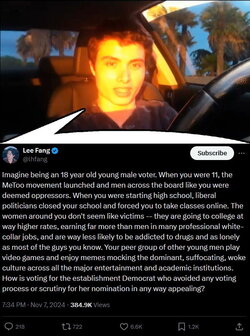 ricecel.jpg