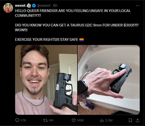1731040434610.png