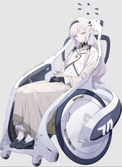 1731040676808.png