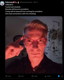 0.png