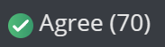 1731042790035.png