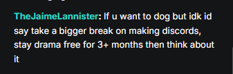 1731042828763.png