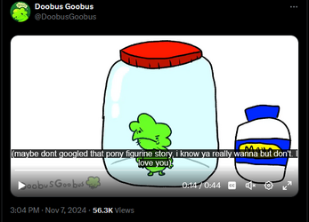 tmidoobson.png
