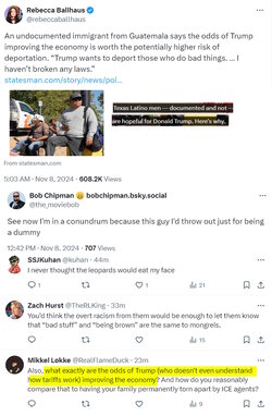 illegals2.jpg illegals2.jpg
