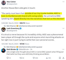 AOC.jpg AOC.jpg
