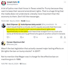 guns.jpg