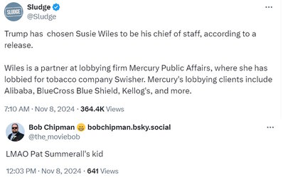wiles.jpg wiles.jpg
