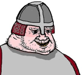 english_foot_soldier_norf_fc.png