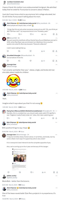 obese.jpg obese.jpg