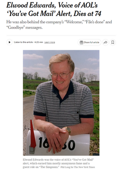 1731045436778.png