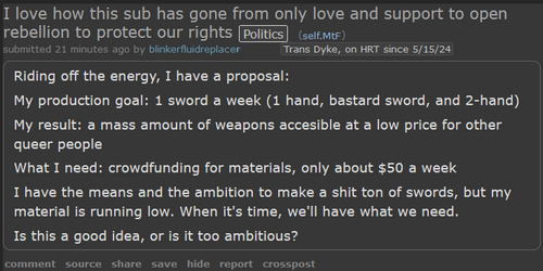 Screenshot 2024-11-07 202148.png