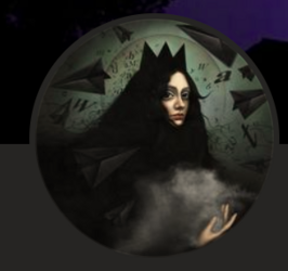Screenshot 2024-11-08 010749.png