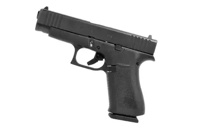 Glock-48-MOS.webp