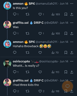 1731046509647.png