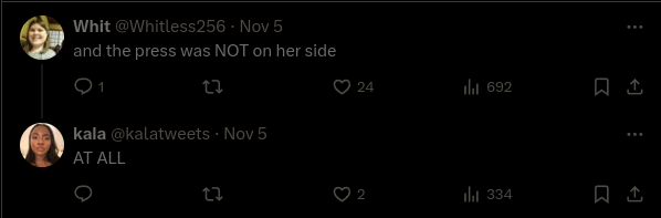 2024-11-08-001744_598x197_scrot.png