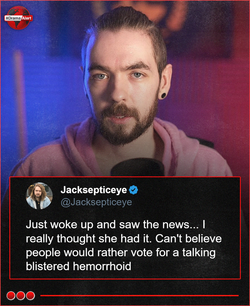 1731054565441.png