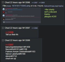 PAIMON.jpg