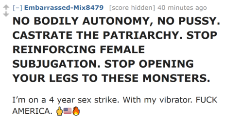 sex strike.png