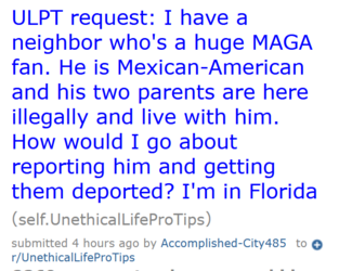 deport.png