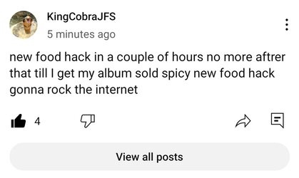 Screenshot_20241108_032034_YouTube.jpg