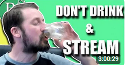 1731057728307.png