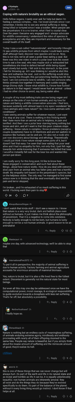 Screenshot_20241108-041814-225.png