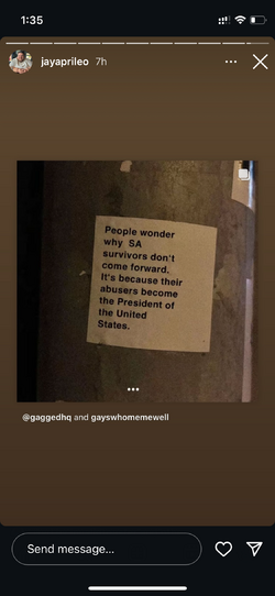 IMG_0183.png