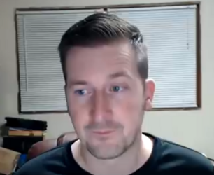1731058719348.png