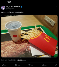 1731058898293.png