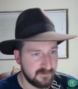 1731058898366.png