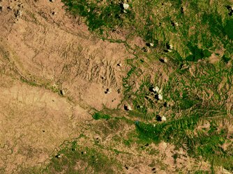 haiti-vs-dominican-republic.jpg
