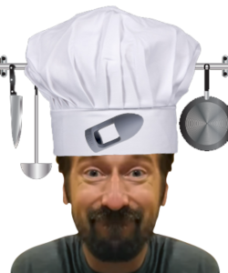cuck-2.png